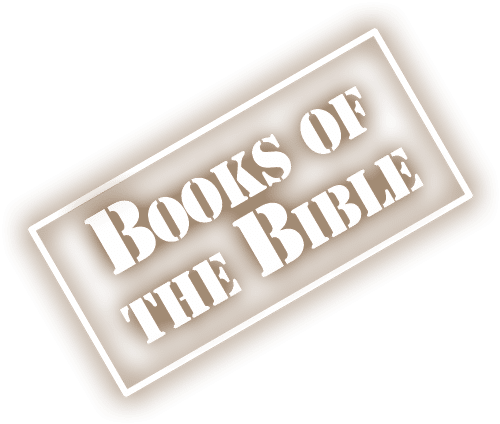 Bible Studies stamp