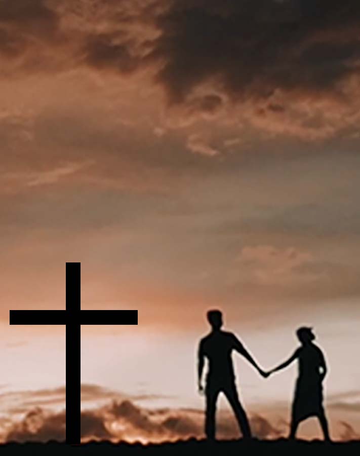 Marriage Resources background