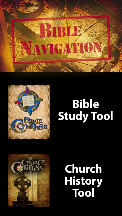 Compass Tools screenshot