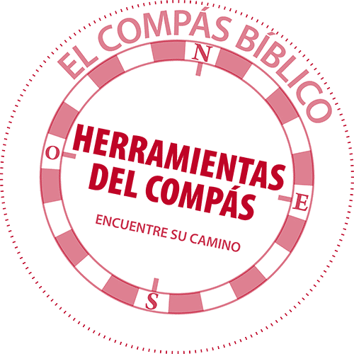 PS Compass Tools ES web