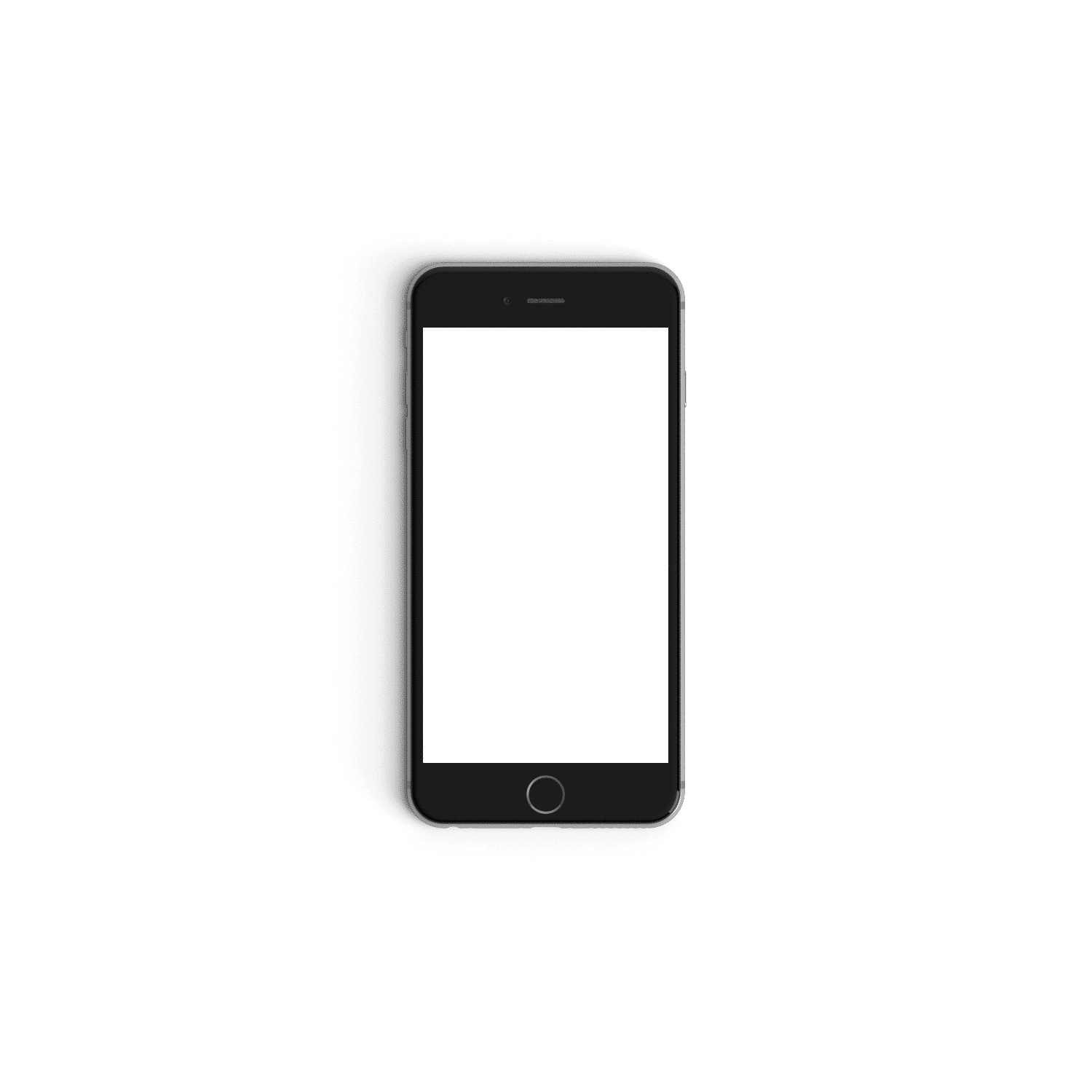 object_iphone_1.png