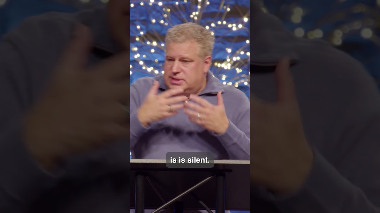 YouTube video player 1