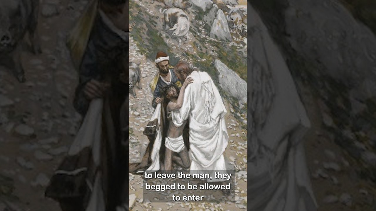 YouTube video player 1