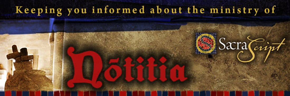 Notitia-banner