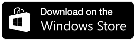 windows-store-badge