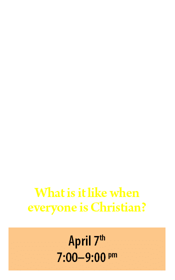 Sacra Script Ministries Bible Study For Everyone