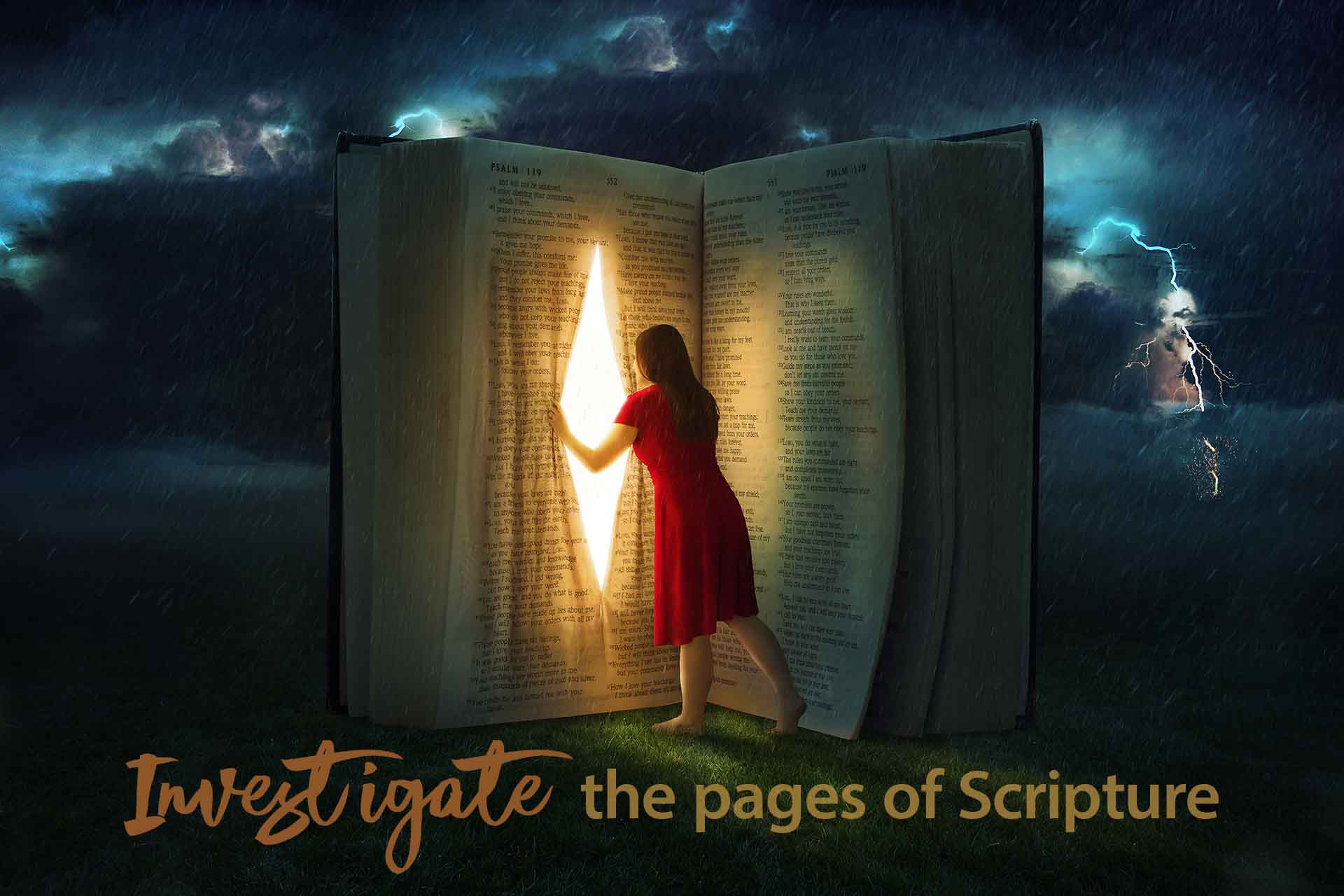 Bible Exhibits – desktop-2