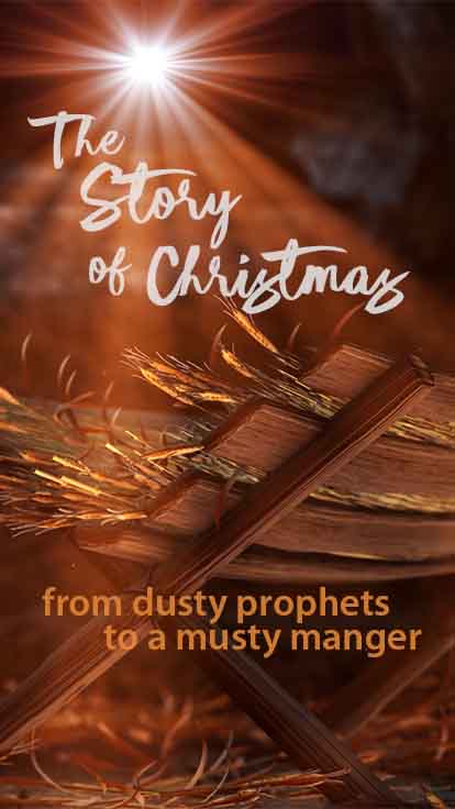 TSoC hero image – mobile