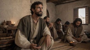 Simon the Zealot