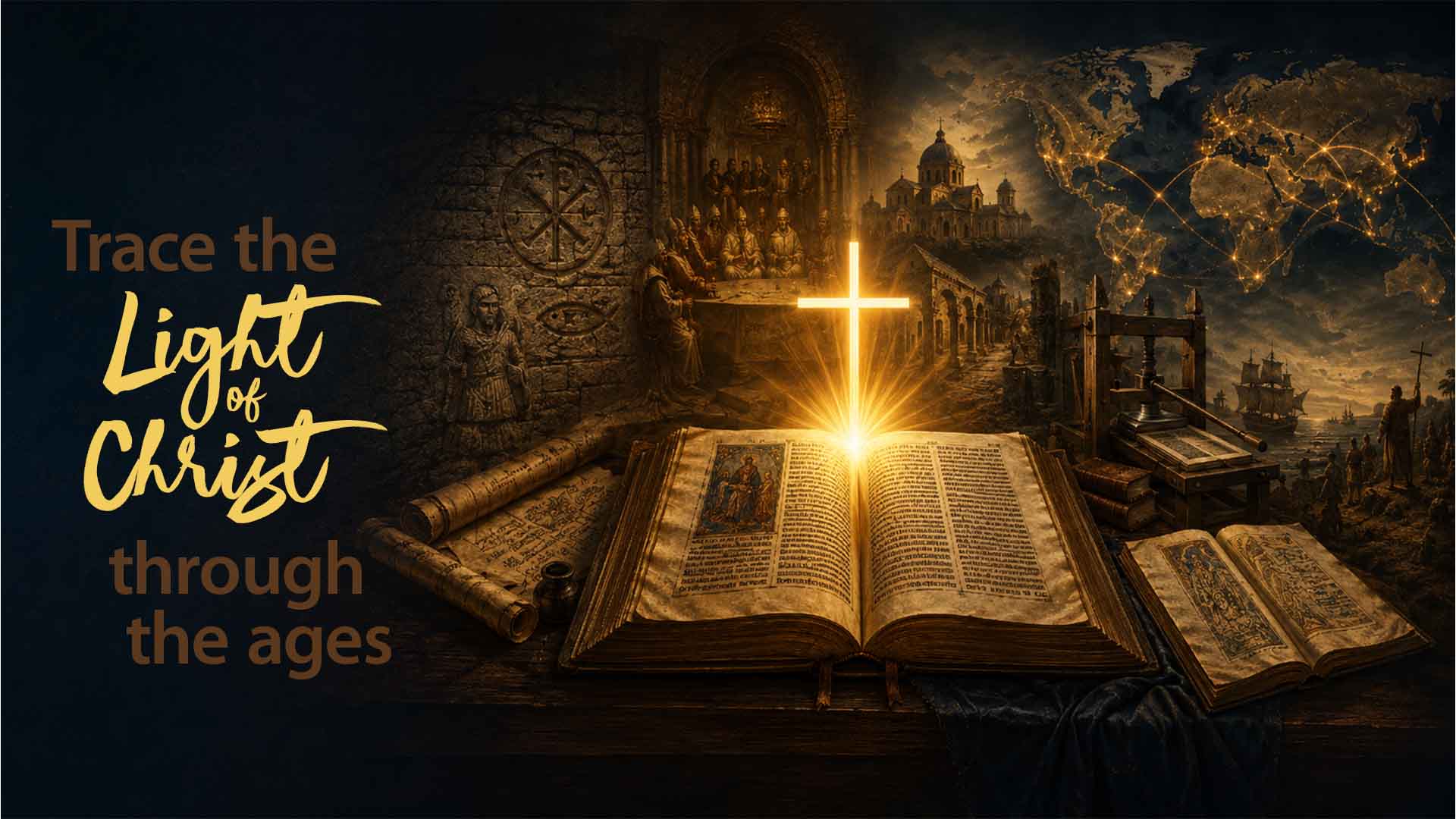 Church History banner – desktop v1