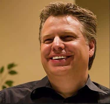 Rhome, founder of Sacra Script Ministries